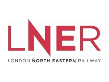 Say Hello To Our New Travel Partners - LNER