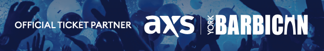 AXS generic Feb 2025