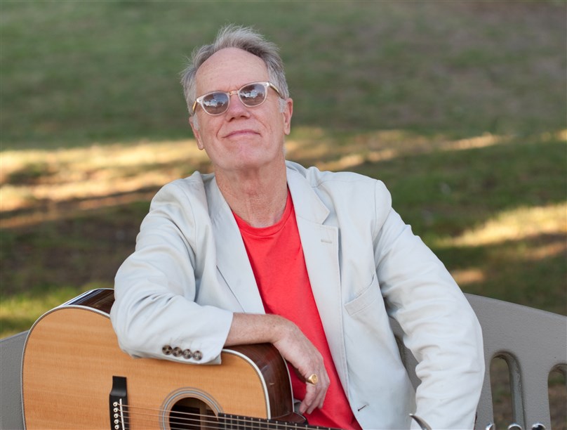 Loudon Wainwright III