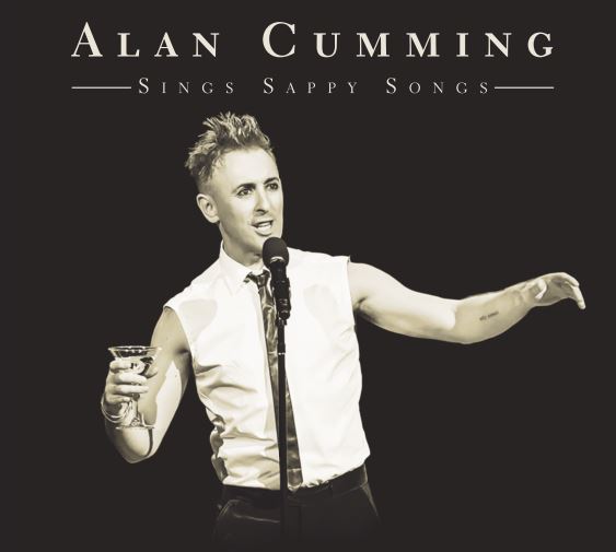 Alan Cumming