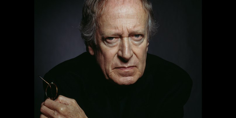 York Guildhall Orchestra: A John Barry Celebration