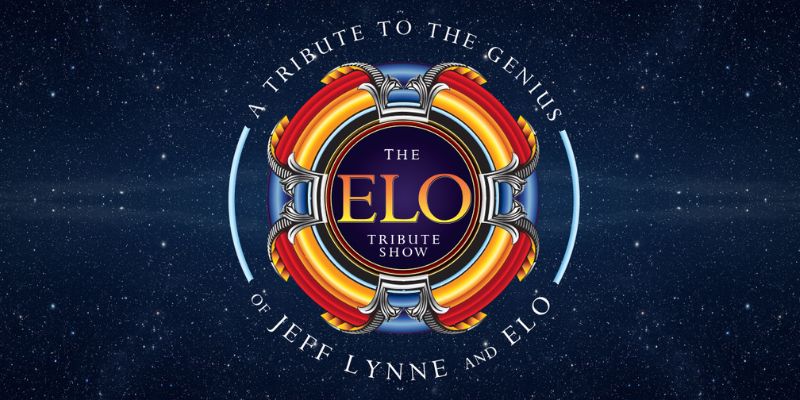 The ELO Show