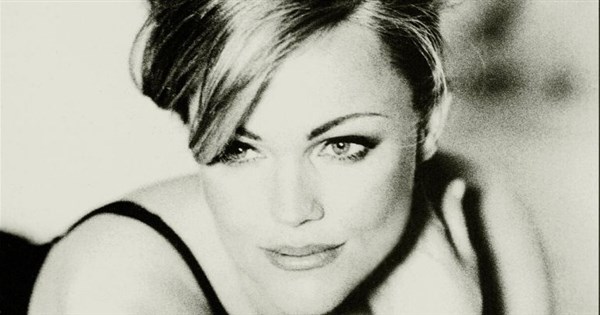 Belinda Carlisle York Review