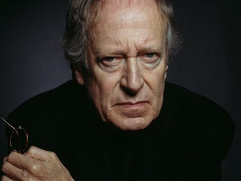 York Guildhall Orchestra: A John Barry Celebration