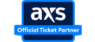 AXS Tickets